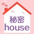 miminehouse