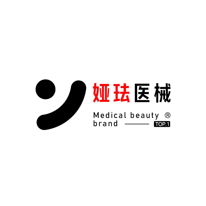 yaffa娅珐医械