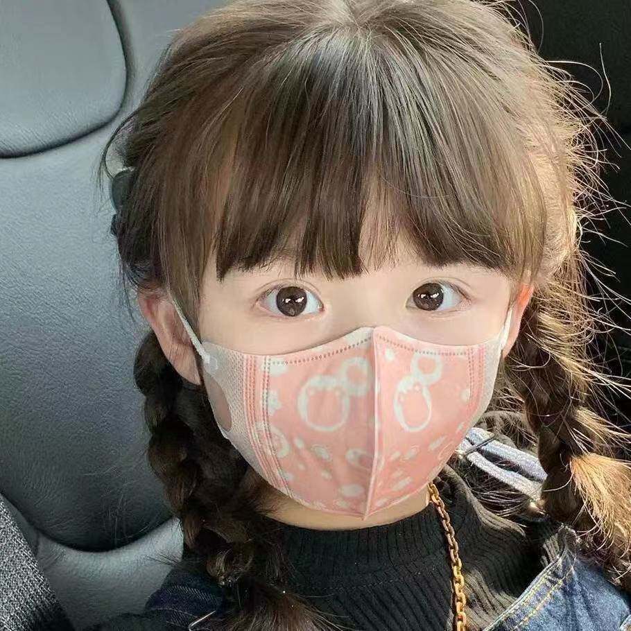 卖板材只为走量