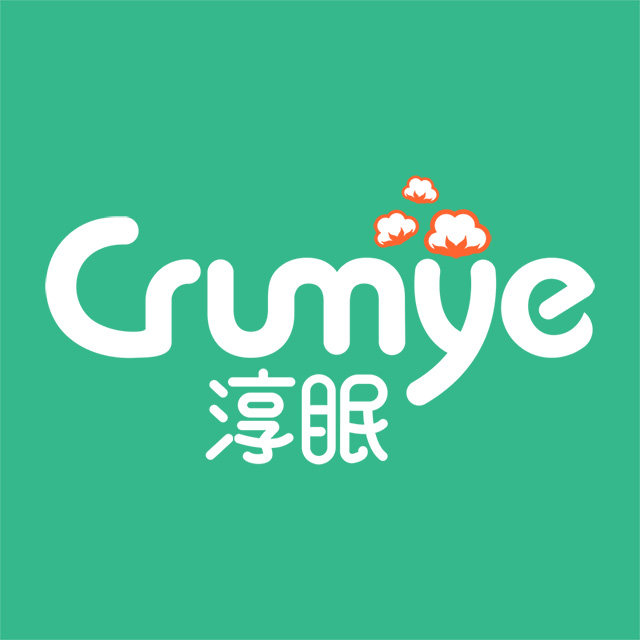 淳眠旗舰店