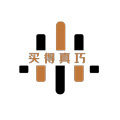 买得真巧 店铺LOGO