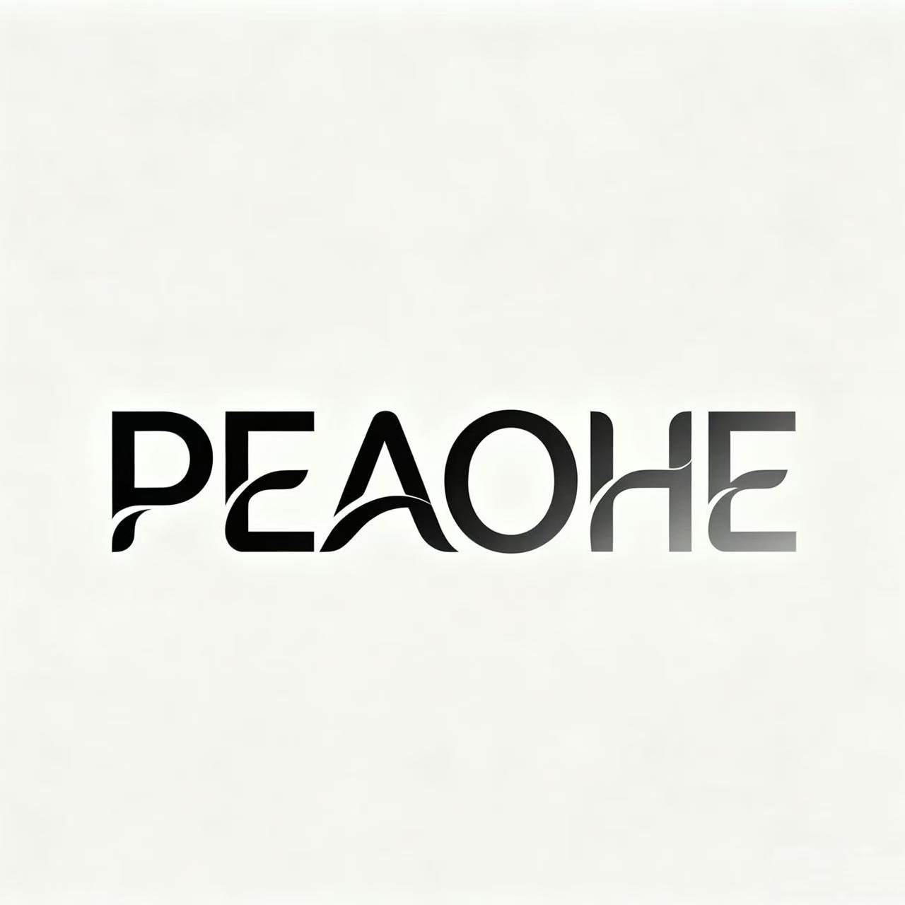 PEAOHE轻奢手工男鞋品牌店