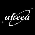 ukeeu