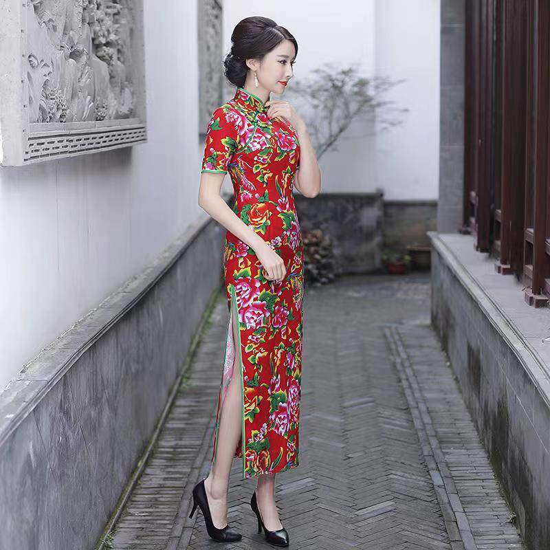 千萤舞服饰企业店铺企业店