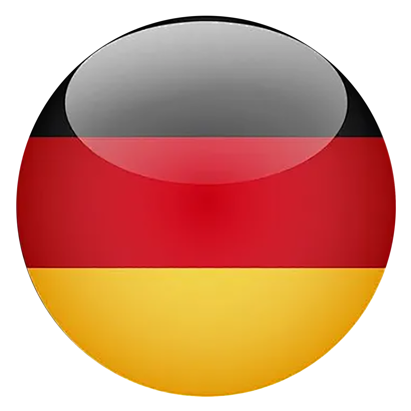 GERMANY高端玩具