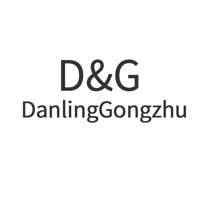 danlinggongzhu表带