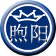 煦阳食品企业店