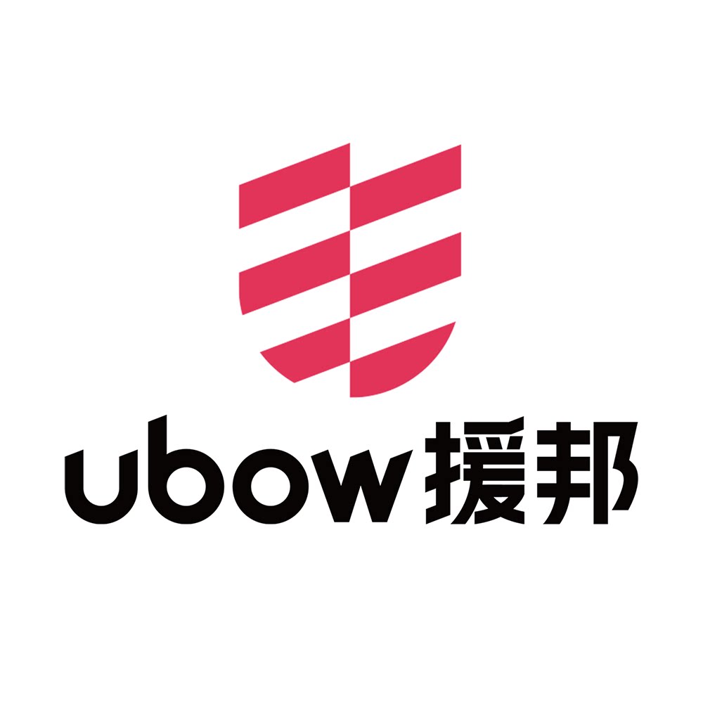 援邦旗舰店