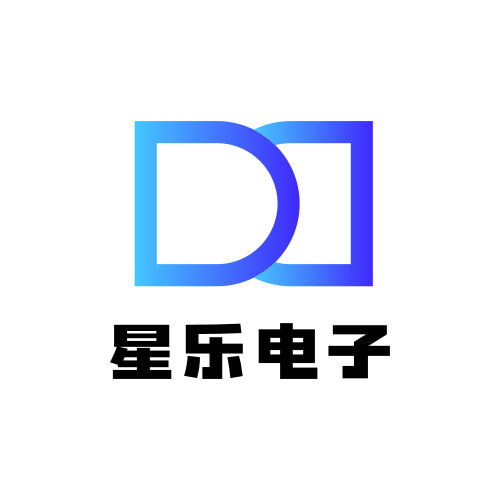 星乐电子