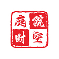 庭院时空 店铺LOGO