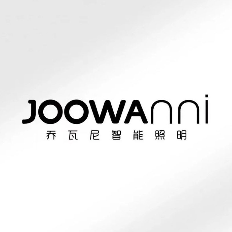 乔瓦尼Joowanni