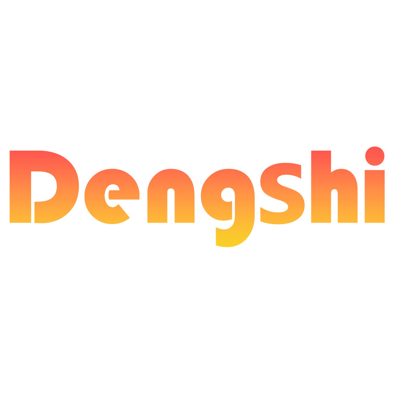 灯氏旗舰店
