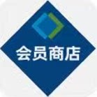 MM会员超市正品代购