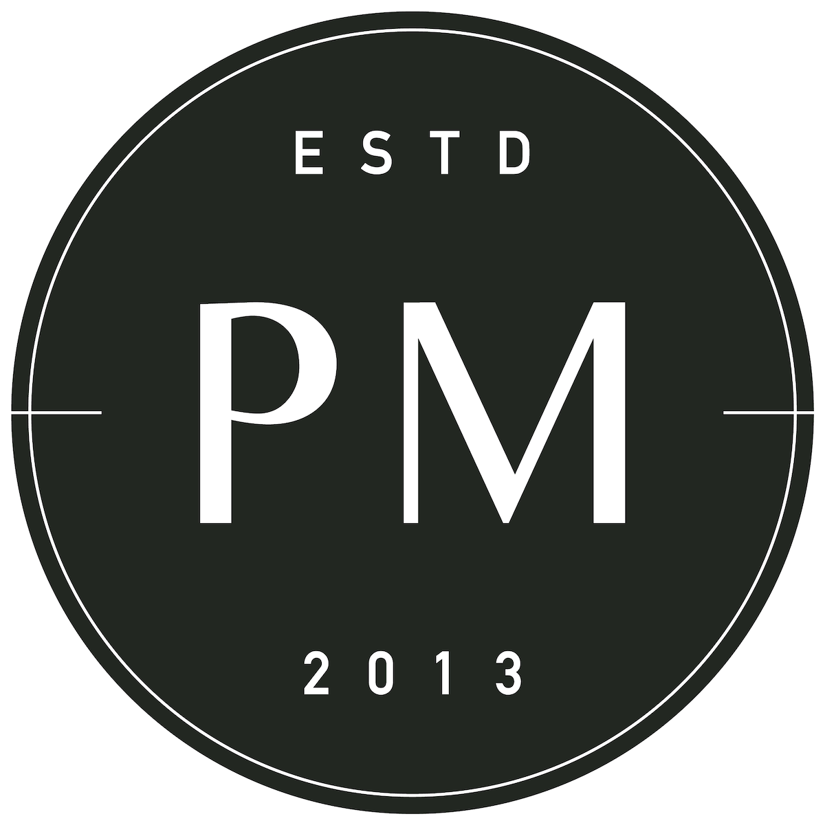 PRINCIPLE M