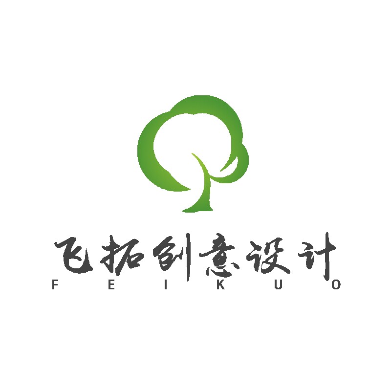 飞拓创意设计