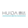 惠达官方旗舰店 店铺LOGO