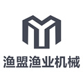 转鼓微滤机养殖设备