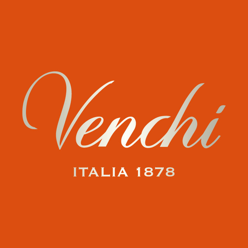 venchi闻绮旗舰店