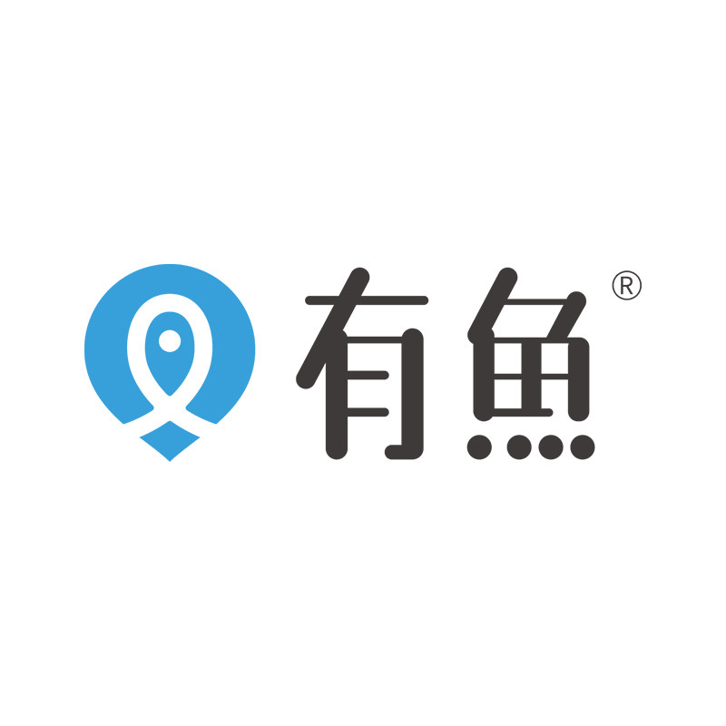 有鱼旗舰店