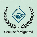 Genuine foreign trad