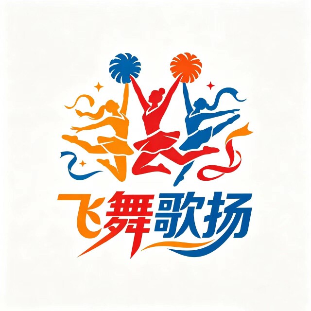 华普CCA赛服定制