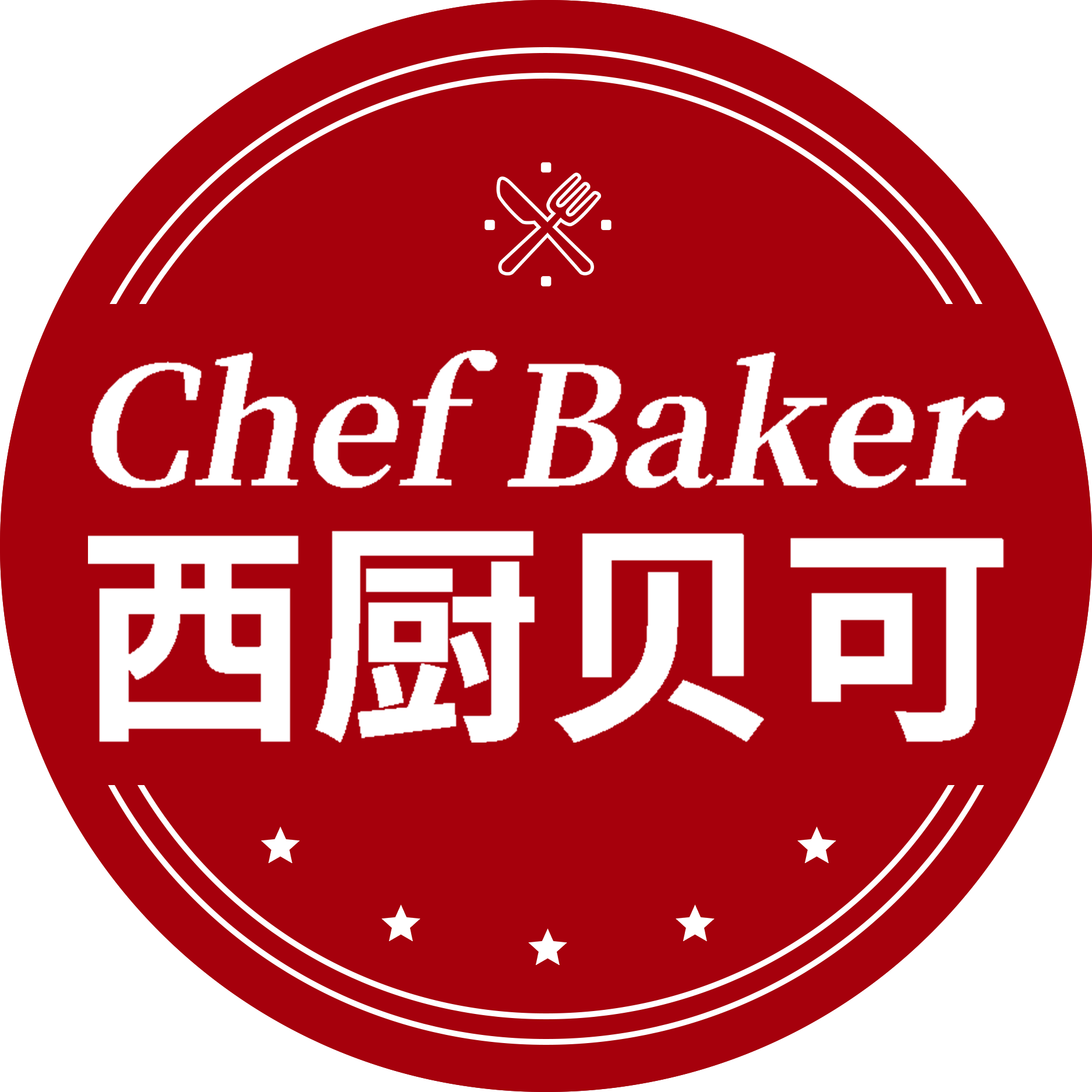 西厨贝可旗舰店