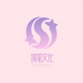 执笔素材 店铺LOGO