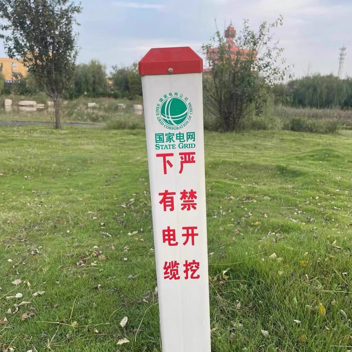 大宇电力