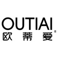 欧蒂爱袜店