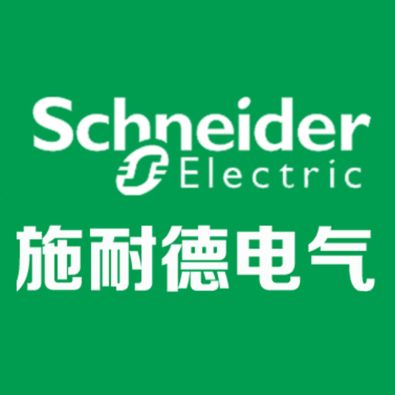 进口电器1号店 店铺LOGO