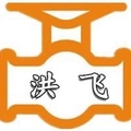 东莞市金盈铭阀自动化科技