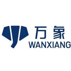 萬象希諾水杯专柜
