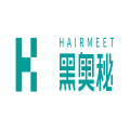 再出发企业店