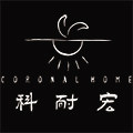 科耐宏旗舰店