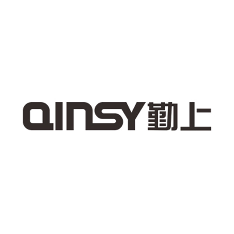 勤上办公设备直销店