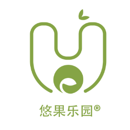 悠果乐园