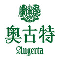 奥古特旗舰店