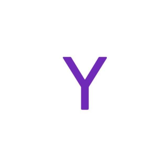 VBAMatrix 店铺LOGO