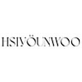 HSIYOUNWOO