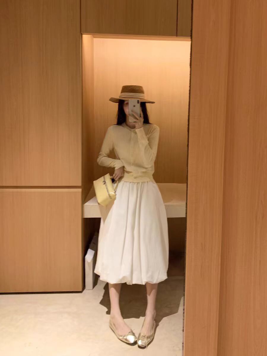 凌尚织界FORMEDGE