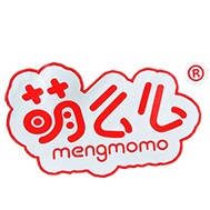 萌么么高颜值糖果屋