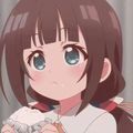怦然心动袜子铺