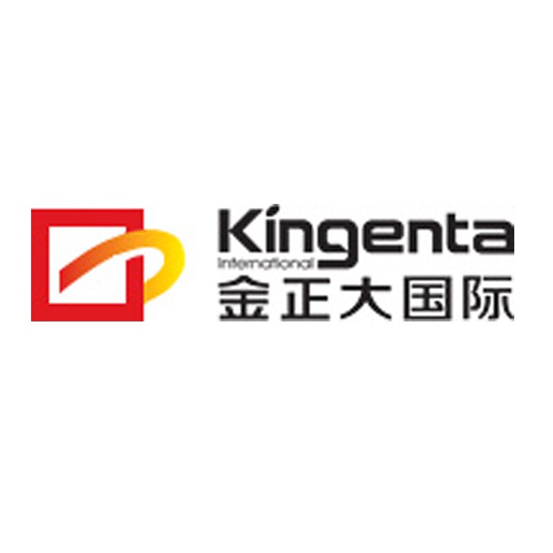 金正大企业店