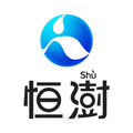 恒澍特卖店