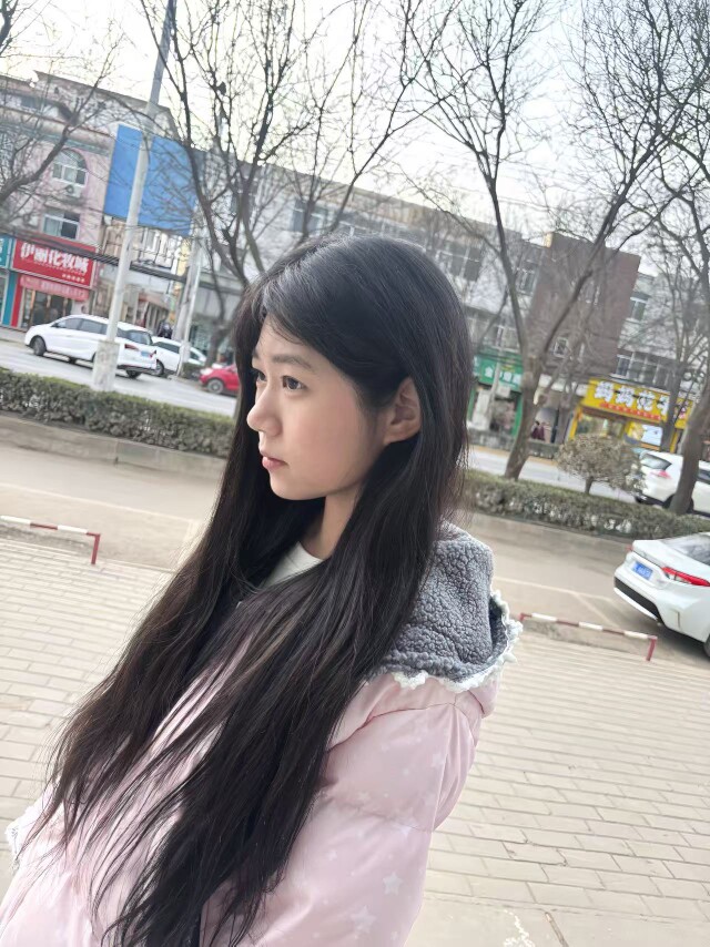 绢诺包带