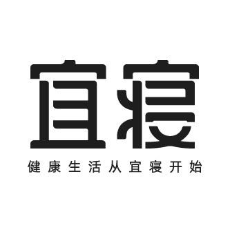 宜寝旗舰店