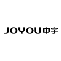 中宇官方旗舰店