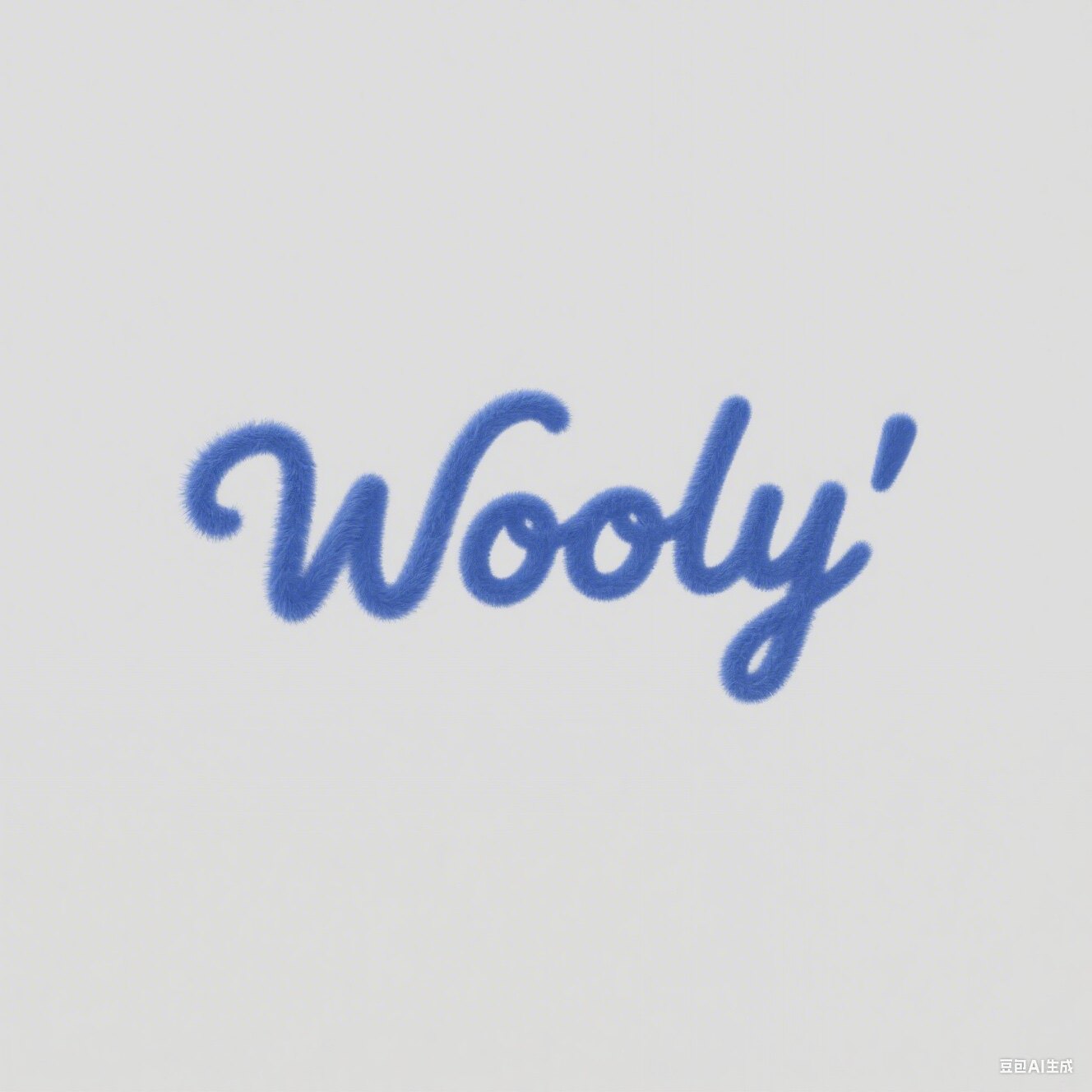Wooly