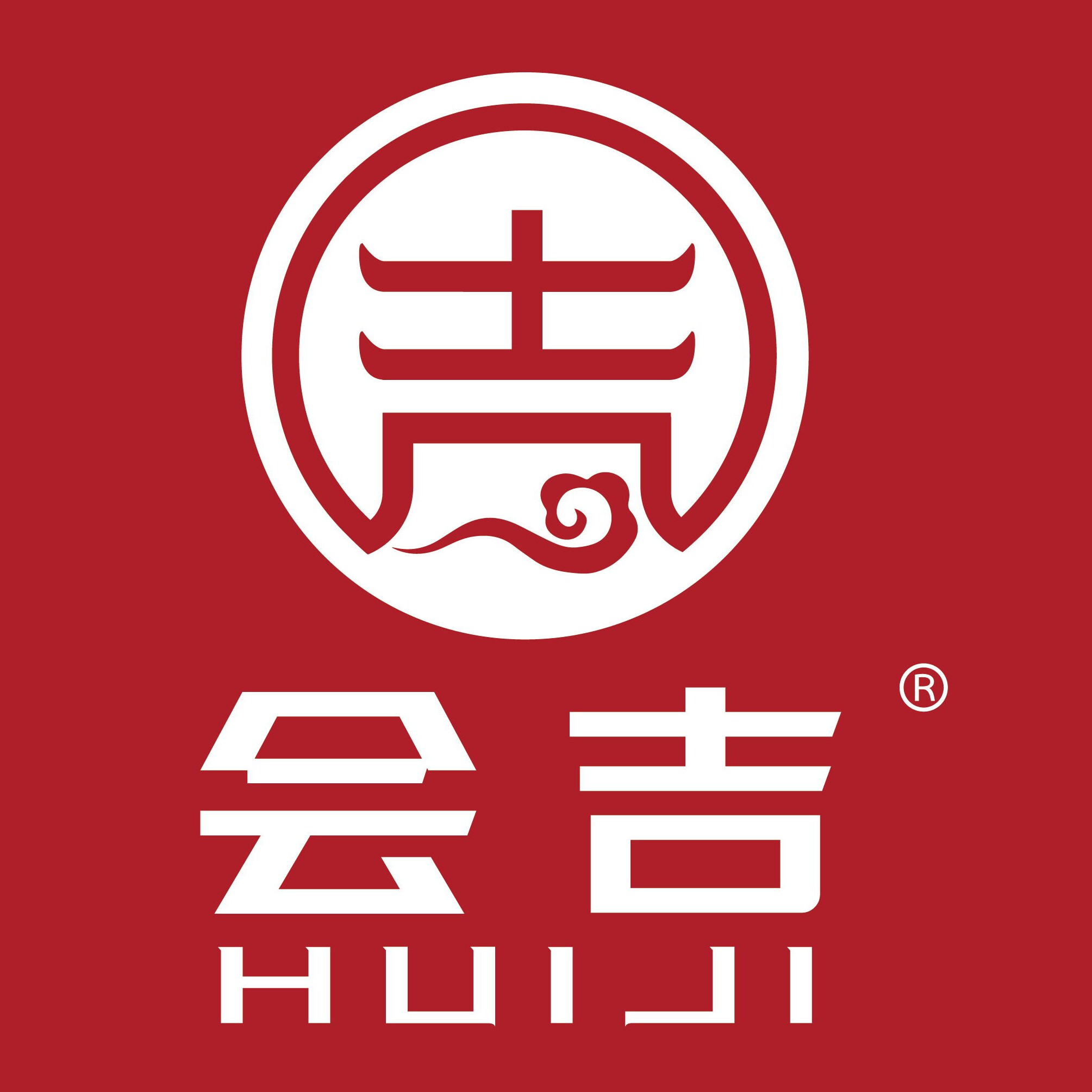 会吉旗舰店