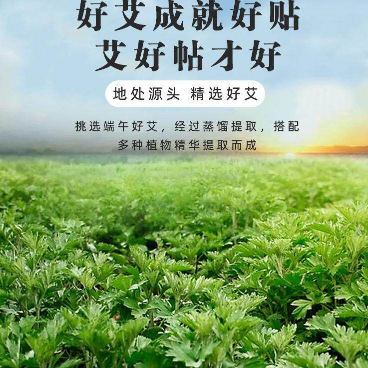 艾意艾灸店